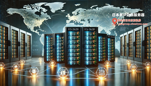 Comparative Analysis Of Performance Of Cloud Servers In Philippines And Cambodia